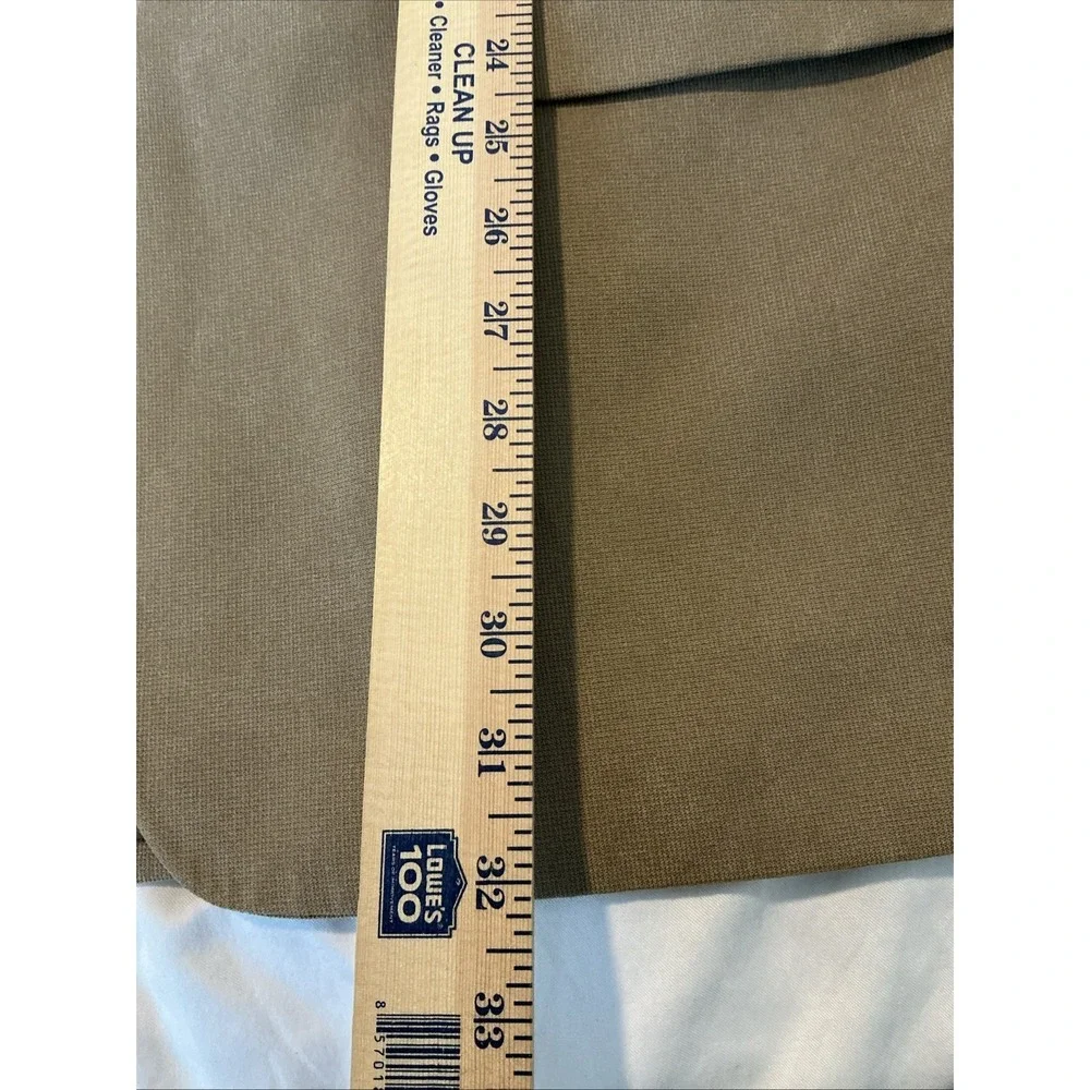 Alfani this $250